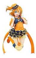 高坂穂乃果 「ラブライブ!スクールアイドルフェスティバル」 1/7 PVC製塗装済み完成品