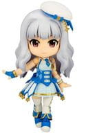 キューポッシュ 四条貴音 「アイドルマスター プラチナスターズ」