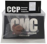 キン肉マングレート用 カメハメヘッド 「キン肉マン」 CCP Muscular Collection Vol.062