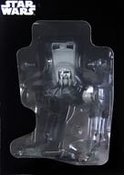 AT-ST 「ローグ・ワン/スター・ウォーズ・ストーリー」 1/50 プレミアムフィギュア