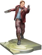 ARTFX スター・ロード with グルート 「ガーディアンズ・オブ・ギャラクシー：リミックス」 1/6 PVC塗装済み簡易組立キット