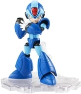 NXEDGE STYLE ＜ROCKMAN UNIT＞ エックス 「ロックマンX」