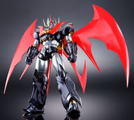 超合金魂 GX-75 マジンカイザー 「マジンカイザー」