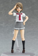 figma 渡辺曜 「ラブライブ!サンシャイン!!」