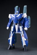 完全変形 1/60 VF-1J スーパーバルキリー マクシミリアン・ジーナス搭乗機 「超時空要塞マクロス」