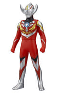ウルトラマンオーブ バーンマイト 「ウルトラマンオーブ」 ウルトラヒーローシリーズ50