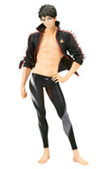 山崎宗介 「Free!-Eternal Summer-」 ALTAiR 1/8 PVC製塗装済み完成品