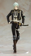 膝丸 「刀剣乱舞-ONLINE-」 1/8 ABS＆PVC製塗装済み完成品