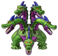 やまたのおろち 「ドラゴンクエスト」 メタリックモンスターズギャラリー