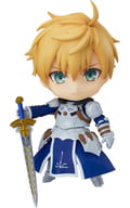 ねんどろいど セイバー/アーサー・ペンドラゴン〔プロトタイプ〕 「Fate/Grand Order」