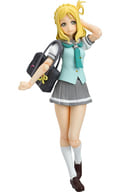 figma 小原鞠莉 「ラブライブ!サンシャイン!!」