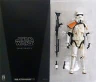 RAH SANDTROOPER-サンドトルーパー- 「スター・ウォーズ」 リアルアクションヒーローズNo.319 MEDICOM TOY EXHIBITION’07開催記念