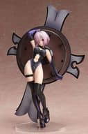 シールダー/マシュ・キリエライト 限定Ver. 「Fate/Grand Order」 1/7 PVC＆ABS製塗装済み完成品 東京フィギュア限定