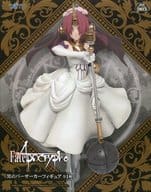 黒のバーサーカー/フランケンシュタイン 「Fate/Apocrypha」 フィギュア