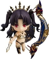 ねんどろいど アーチャー/イシュタル 「Fate/Grand Order」