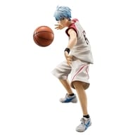 黒子テツヤ LAST GAME ver. 「黒子のバスケ」 黒子のバスケフィギュアシリーズ アニメイト＆オンラインショップ限定