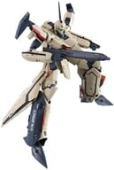 DX超合金 YF-19 フルセットパック 「マクロスプラス」