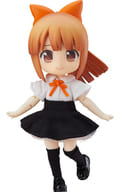 ねんどろいどどーる エミリ