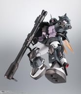 ROBOT魂 ＜SIDE MS＞ MS-06R-1A 高機動型ザクII ver. A.N.I.M.E.～黒い三連星～ 「機動戦士ガンダム」 