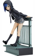 イチゴ 「ダーリン・イン・ザ・フランキス」 1/7 PVC製塗装済み完成品