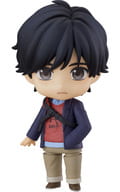 ねんどろいど 奥村英二 「BANANA FISH」
