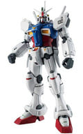 ROBOT魂 ＜SIDE MS＞ RX-78GP01 ガンダム試作1号機 ver. A.N.I.M.E. 「機動戦士ガンダム0083 STARDUST MEMORY」