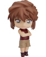 ねんどろいど 灰原哀 「名探偵コナン」