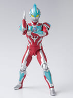 S.H.Figuarts ウルトラマンギンガ 「ウルトラマンギンガ」