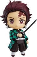 ねんどろいど 竈門炭治郎 「鬼滅の刃」