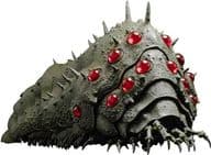 タケヤ式自在置物 王蟲 「風の谷のナウシカ」 アクションフィギュア