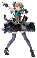 森久保乃々 ギフト・フォー・アンサーver. 「アイドルマスター シンデレラガールズ」 1/7 PVC製塗装済み完成品 