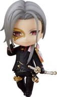 ねんどろいど 大般若長光 「刀剣乱舞-ONLINE-」
