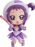 ねんどろいど 瀬川おんぷ 「も～っと!おジャ魔女どれみ」