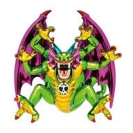 シドー(緑バージョン) 「ドラゴンクエスト」 メタリックモンスターズギャラリー