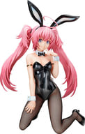ミリム バニーVer. 「転生したらスライムだった件」 B-Style 1/4 PVC製塗装済み完成品