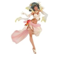 ナターリア ハッピーブライダルver. 「アイドルマスター シンデレラガールズ」 1/7 PVC＆ABS製塗装済み完成品 東京フィギュア限定