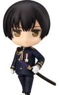 ねんどろいど 日本 「ヘタリア」