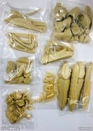 相州五郎入道正宗 可動劔冑＜弐＞ 「装甲悪鬼村正」 1/12 フル可動ガレージキット ワンダーフェスティバル2020冬＆ニトロプラスオンラインストア限定