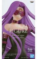 ライダー 「劇場版 Fate/stay night[Heaven’s Feel]」 EXQフィギュア～ライダー～