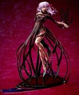 間桐桜-マキリの杯- 「劇場版 Fate/stay night [Heaven’s Feel]」 1/7 ABS＆PVC製塗装済み完成品 ANIPLEX+限定