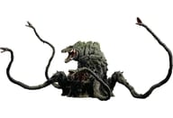 S.H.MonsterArts ビオランテ Special Color Ver. 「ゴジラ VS ビオランテ」 魂ウェブ商店限定