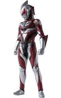 S.H.Figuarts ウルトラマンジード プリミティブ(ニュージェネレーションエディション) 「ウルトラマンジード」