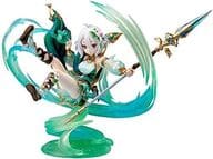 コッコロ 「プリンセスコネクト!Re：Dive」 1/7 塗装済み完成品 F：NEX限定