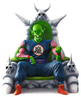 ピッコロ大魔王 通常カラー 「ドラゴンボール」 ドラゴンボールアライズ プレミアムバンダイ限定