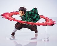 ConoFig 竈門炭治郎 「鬼滅の刃」 ANIPLEX+限定