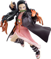 figma 竈門禰豆子 DXエディション 「鬼滅の刃」