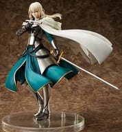 ベディヴィエール 「劇場版 Fate/Grand Order -神聖円卓領域キャメロット-」 1/8 塗装済み完成品 ANIPLEX+限定