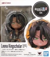 Figuarts mini レオナ・キングスカラー(魂ウェブ商店Ver.) 「ディズニー ツイステッドワンダーランド」 魂ウェブ商店限定
