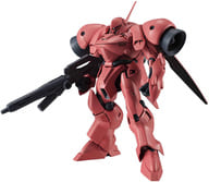 ROBOT魂 ＜SIDE MS＞ AGX-04 ガーベラ・テトラ ver. A.N.I.M.E. 「機動戦士ガンダム0083 STARDUST MEMORY」