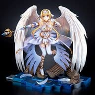 アリス -光輝の天使Ver- 「ソードアート・オンライン アリシゼーション」 SHIBUYA SCRAMBLE FIGURE 1/7 PVC製塗装済み完成品 eStream Store限定